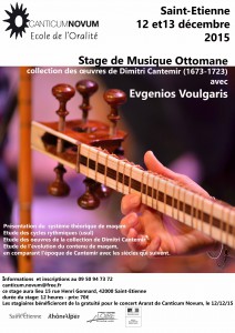 Atelier Musique Ottomane_12decembre_EVoulgaris (2)